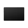 Tabletti SUNMI Cpad 8.7 GMS A14 — 4 GB RAM, 64 GB tallennustila, WLAN