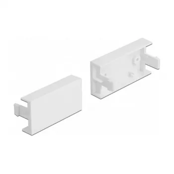 Peitelevymoduuli DeLOCK Easy 45 81301