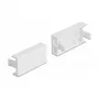 Peitelevymoduuli DeLOCK Easy 45 81301