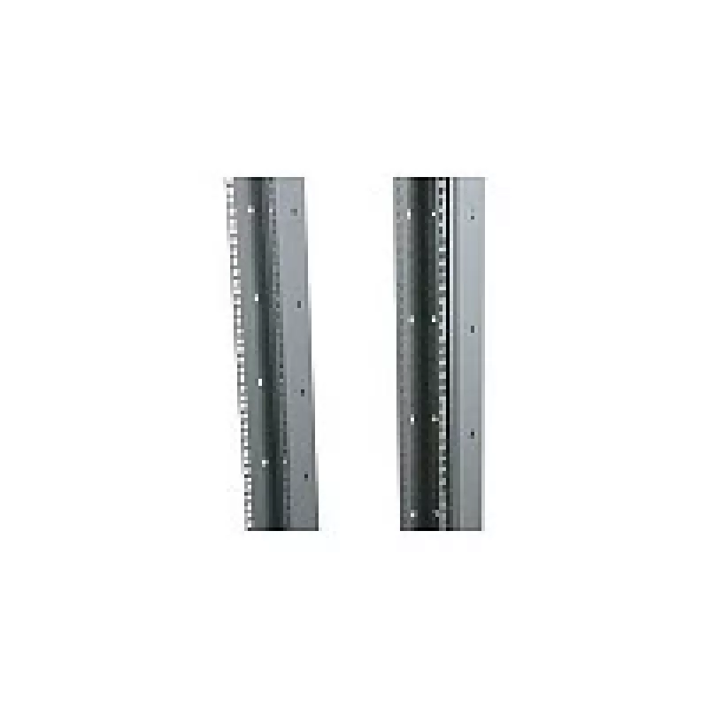 Allnet ALL-SRB6132GRAU harmaa