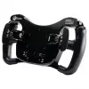 Pelituoli Ascher Racing F28-SC V2