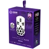 Pelihiiri LORGAR MSE90W Wireless