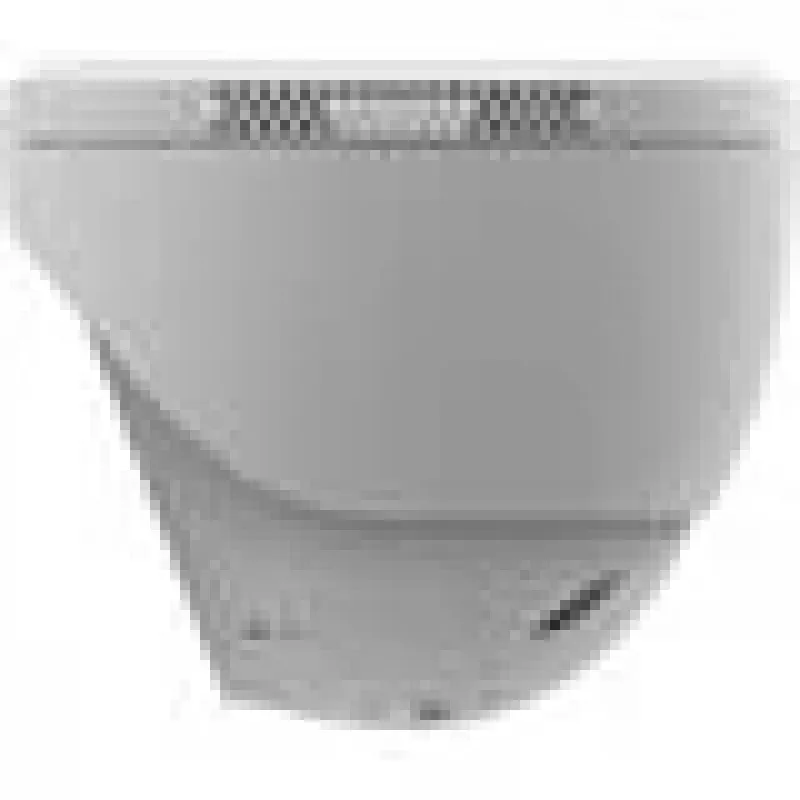 IP-valvontakamera EZVIZ H4 Dome 2304 x 1296 pikseliä
