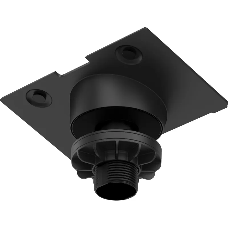 Logitech Tap Riser Mount - asennussarja videoneuvotteluohjaimelle