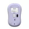 Sbox WM-602 violetti langaton