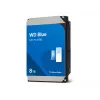 Kiintolevy Western Digital 8 TB 3,5