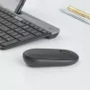 Hiiri USB optinen langaton M350/GRAPHITE 910-005718 Logitech