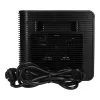 Sähkölämmitin Blaupunkt FHD401