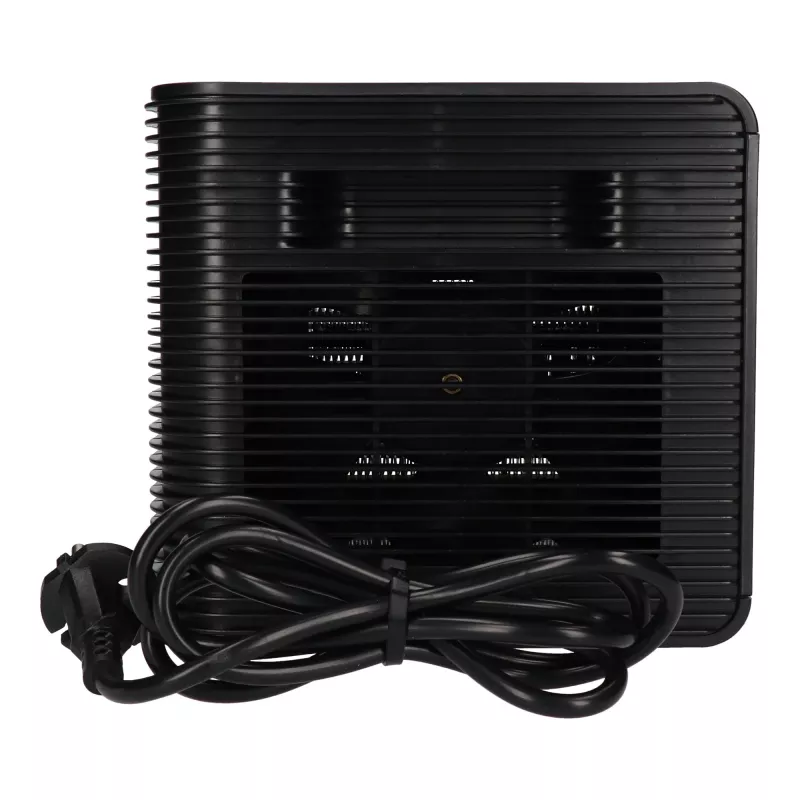 Sähkölämmitin Blaupunkt FHD401