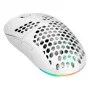 GAMIAC PX71 pelihiiri molempikätinen RF Wireless + USB Type-A optinen 16000 DPI