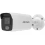 Hikvision Digital Technology DS-2CD2027G2-L(2.8MM) IP-valvontakamera ulko-luoti 1920 x 1080 px seinä
