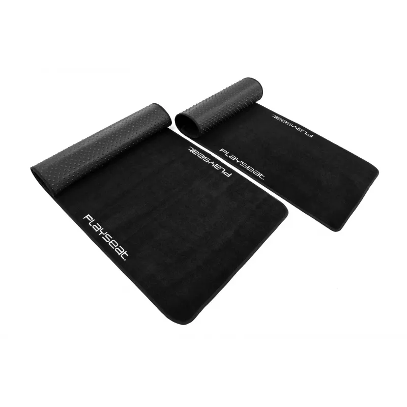 Lattiamatto XL Playseat R.AC.00178