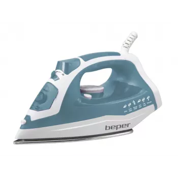 Silitysrauta Beper P204FER002