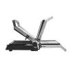 Gastroback Design BBQ Advanced Smart -grilli