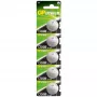 Kertakäyttöparisto GP Batteries CR2430