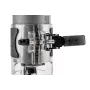 Reunaleikkuri Graphite 59G718