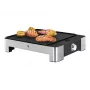 WMF LONO pöytägriili Quadro contact grill
