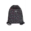 Urheilukassi CoolPack Vert Bear