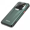 Älypuhelin Oukitel WP39 Pro 6,3