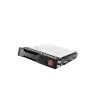 HPE 600GB SAS 12G Mission Critical 10K SFF SC 3 vuoden takuu Multi-Vendor-kiintolevy