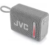 JVC XS-E114B Bluetooth-kaiutin, musta