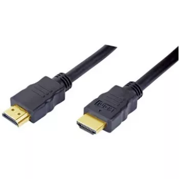 Equip HDMI 1.4 -kaapeli, 15 m