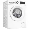 BOSCH WGG244Z0PL pyykinpesukone