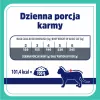 VET RESPONSE Gastrointestinal - märkäruoka kissoille - 4x85 g