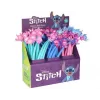 Silikonikuulakärkikynä CoolPack Disney Stitch