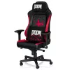 noblechairs muistivaahtotyynysarja - DOOM Edition