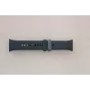 LOPPUUNMYYNTI. Xiaomi TPU Quick Release Strap, jäätikönsininen | Xiaomi DEMO