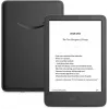 Amazon Kindle e-kirjojen lukulaite 11. sukupolvi 16 GB Wi-Fi musta