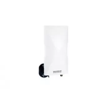 Verkkoantenni Maximum DA-6100 F-tyyppi 20 dBi