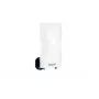 Verkkoantenni Maximum DA-6100 F-tyyppi 20 dBi