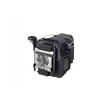 Projektorilamppu CoreParts ML12779 200 W 3000 h