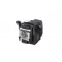 Projektorilamppu CoreParts ML12779 200 W 3000 h
