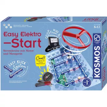 Kosmos 62054 lasten tiedelelu