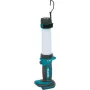 MAKITA LAMPPU 18V/14,4V DML806 LED 310lx/620lm