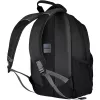 Reppulaukku Wenger SwissGear 600633