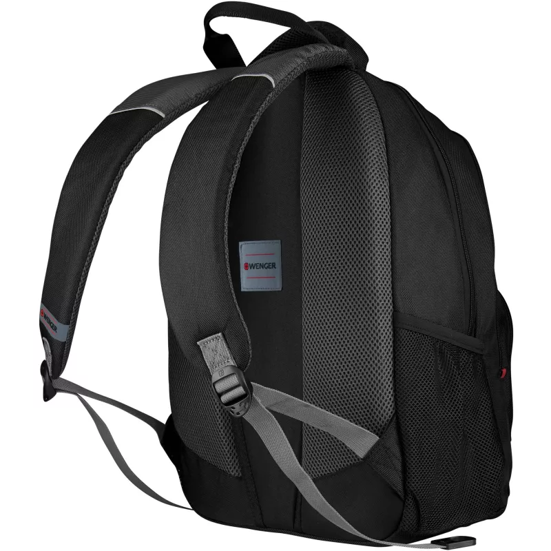 Reppulaukku Wenger SwissGear 600633