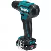 Makita CXTDF333D akkuporakone