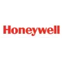 Virtakaapeli Honeywell 77900508E 1,8 m