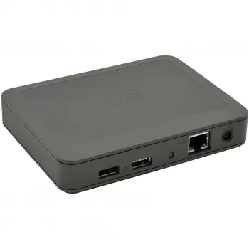Verkkolaite Silex DS-600