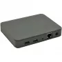 Verkkolaite Silex DS-600