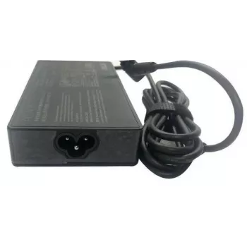 ASUS 0A001-01120100 verkkolaite/laturi sisäkäyttöön 200 W musta