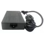ASUS 0A001-01120100 verkkolaite/laturi sisäkäyttöön 200 W musta