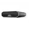 Ulkoinen kiintolevy SanDisk 24 TB USB Type-C 3.2 Gen 2 G-DRIVE