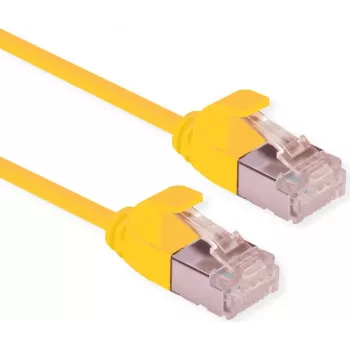 Roline 21.15.3320 Ethernet-patchkaapeli