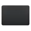 Apple Magic Trackpad Multi-Touch Surface, musta (MXKA3ZM/A)