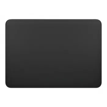 Apple Magic Trackpad Multi-Touch Surface, musta (MXKA3ZM/A)